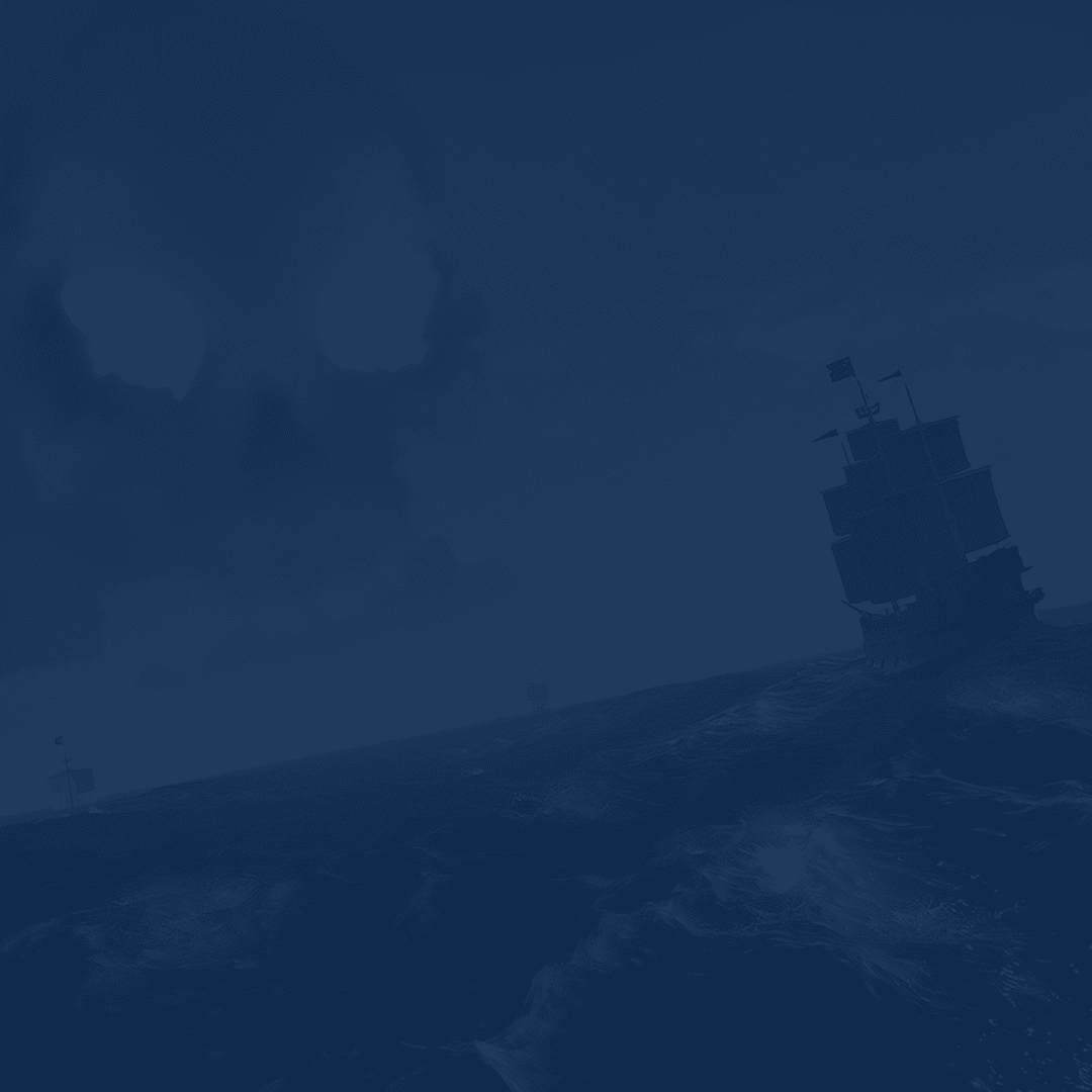 Service background