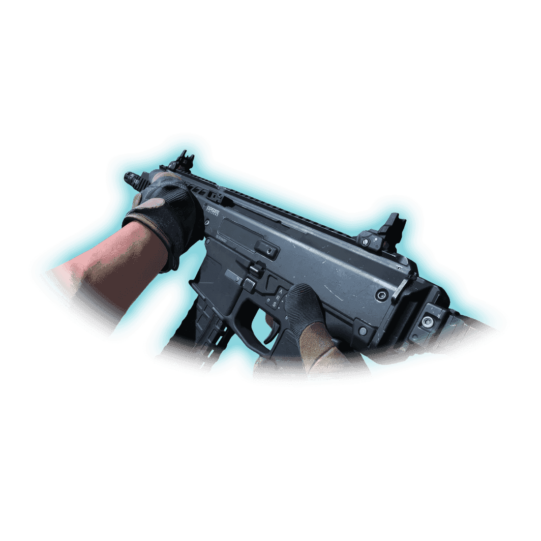 SOA Subverter Unlock