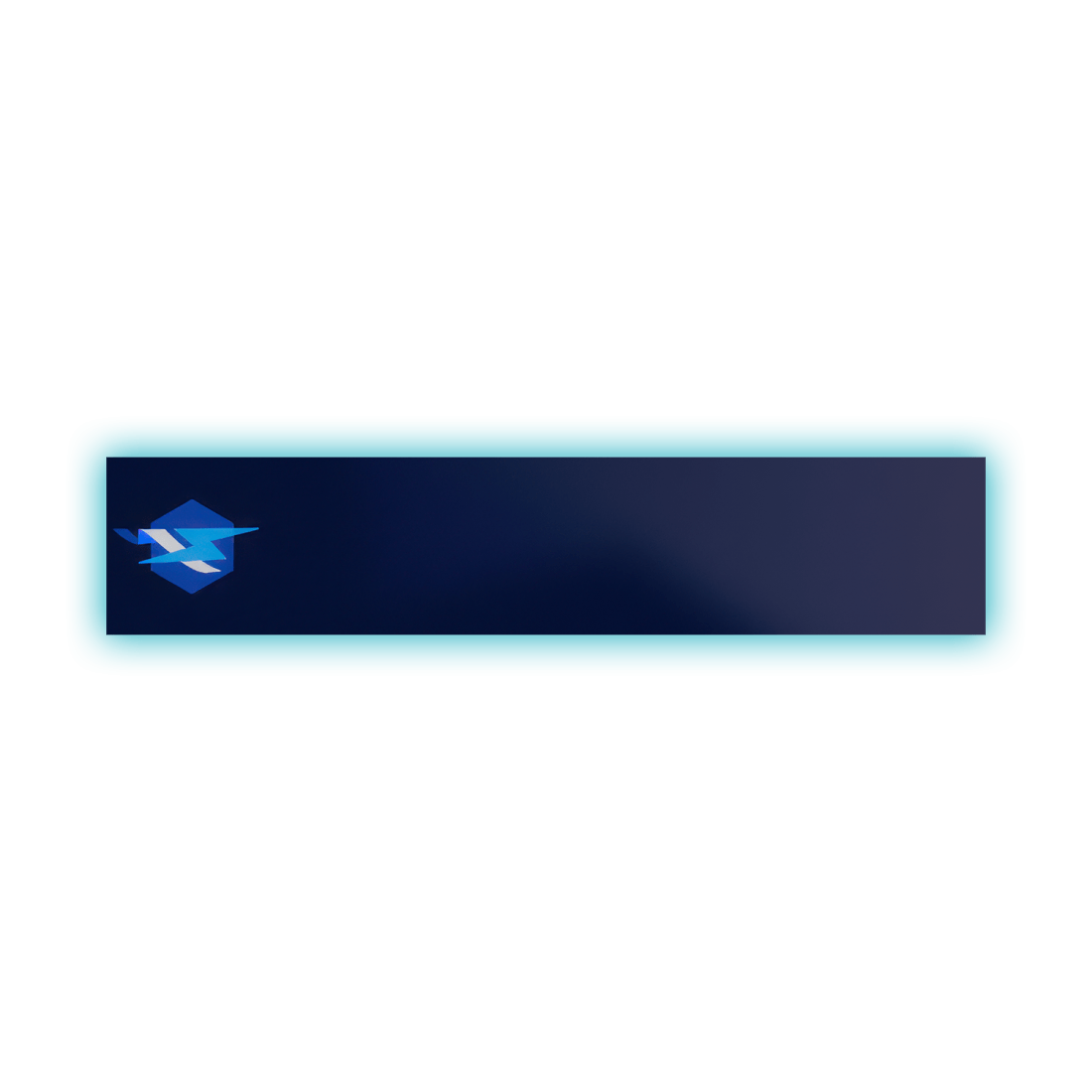 Solar Flair Emblem