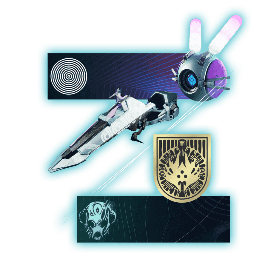 Solo Flawless Bundle: Ghosts of the Deep + 50% OFF Prophecy