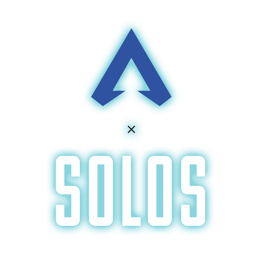Solos Challenges Boost