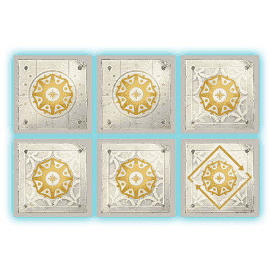 Game service