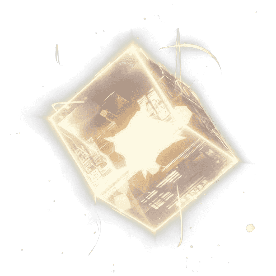 Sonance Casket Farming Fast & Safe Leveling