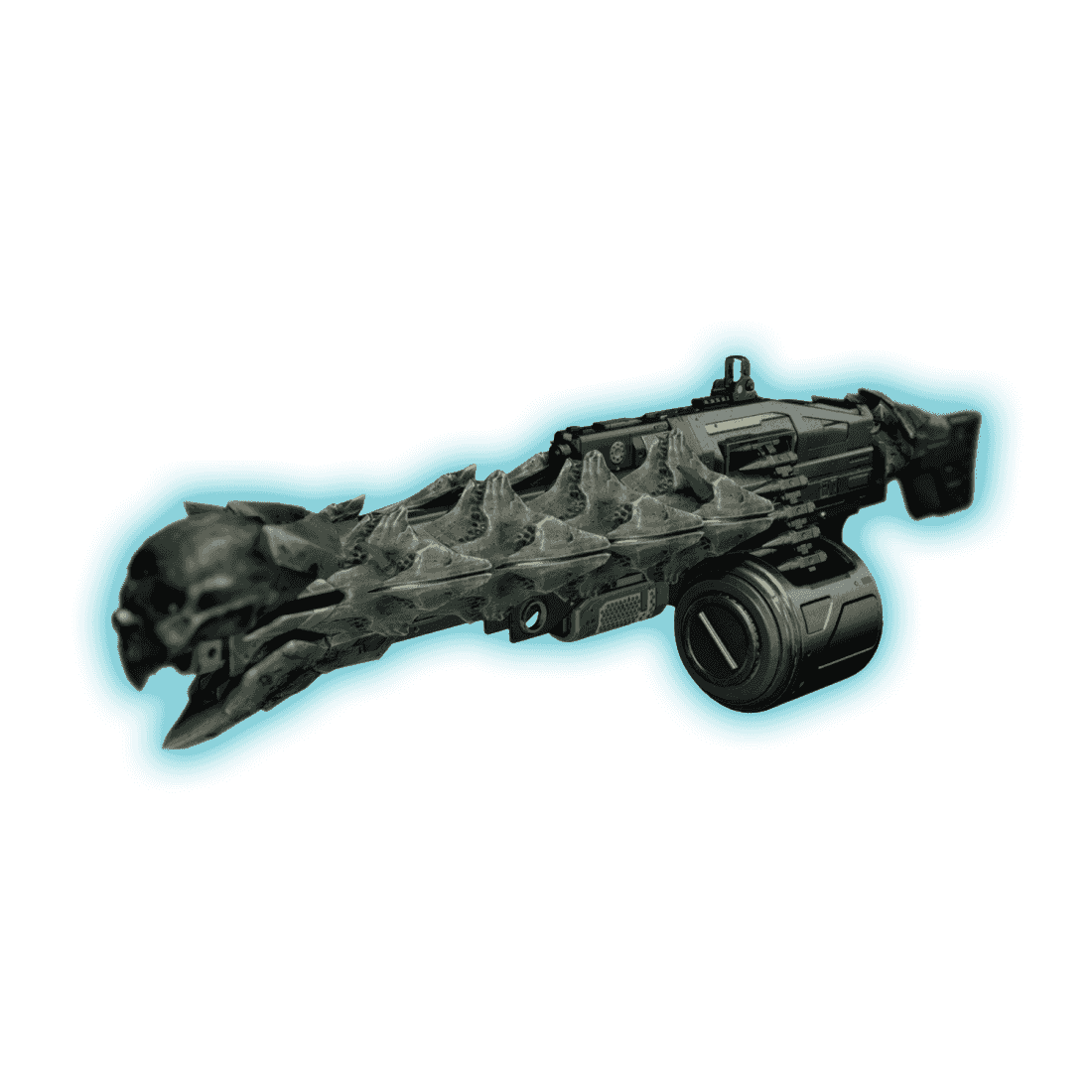 Song of Ir Yut Crafting Pattern Unlock