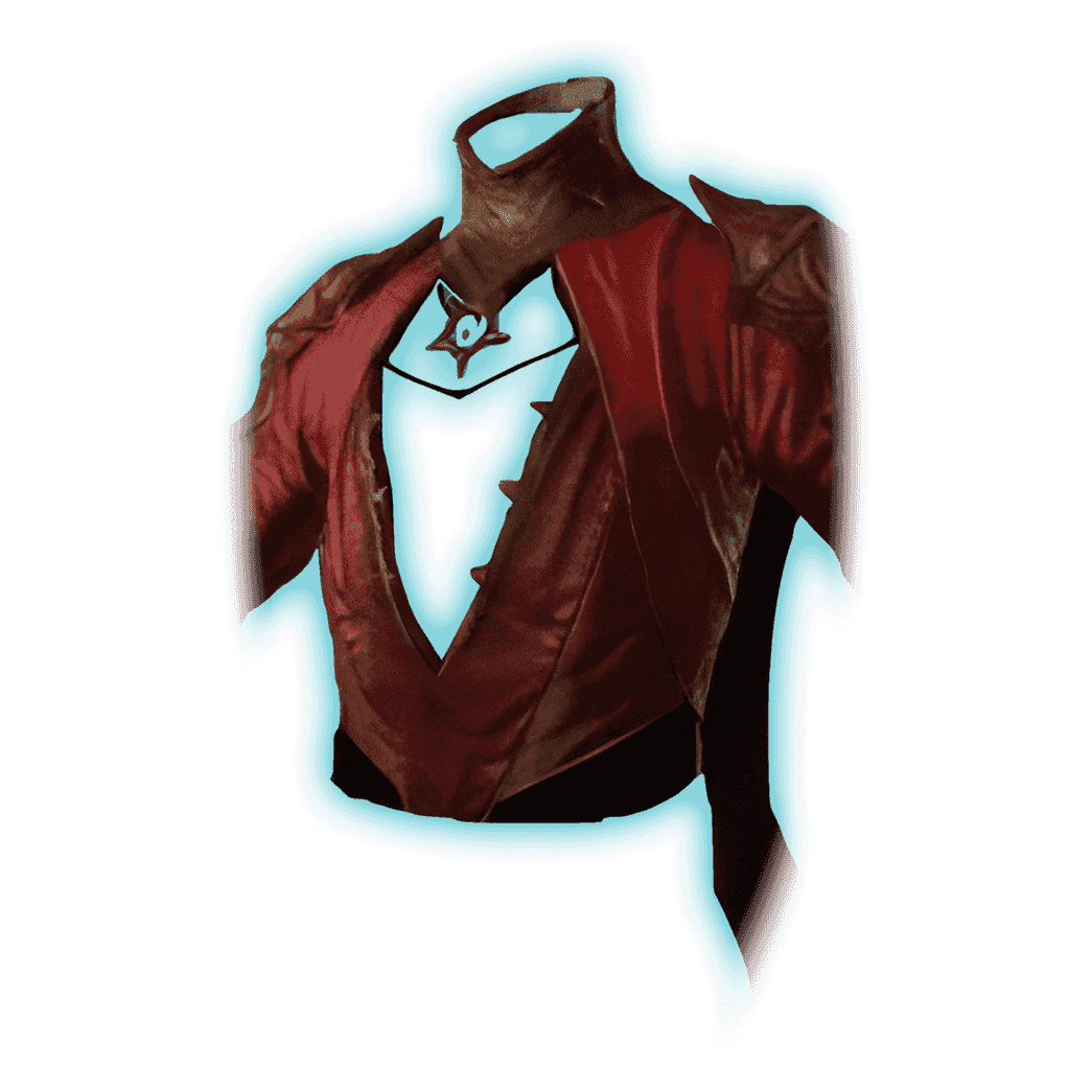 Soulbrand