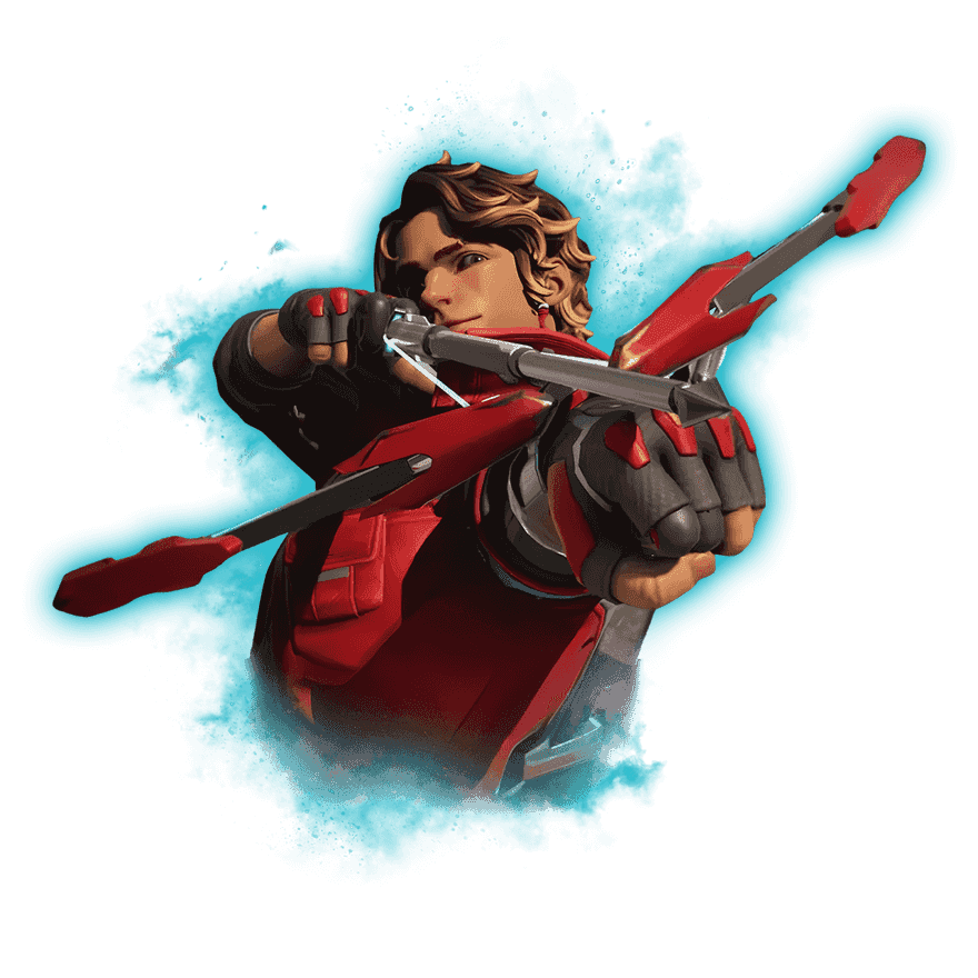 Sparrow Unlock