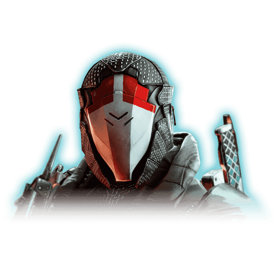 Speaker’s Sight