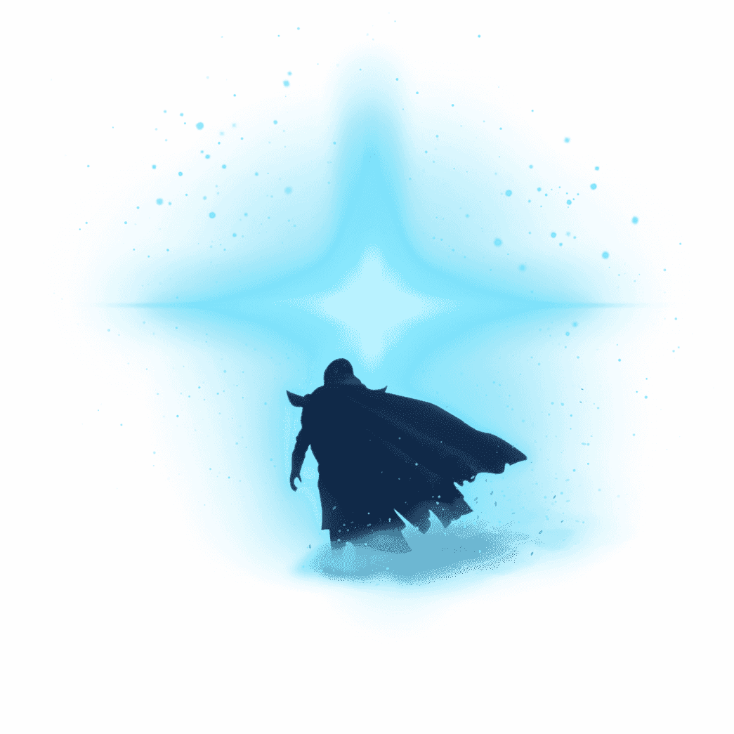 Specimen ID NES Quest