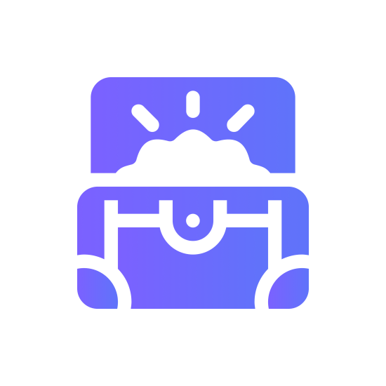 Game service