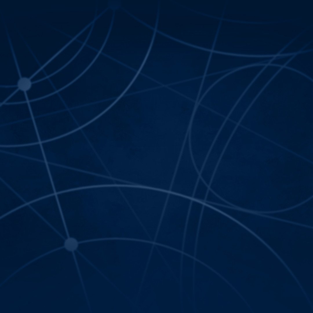 Service background