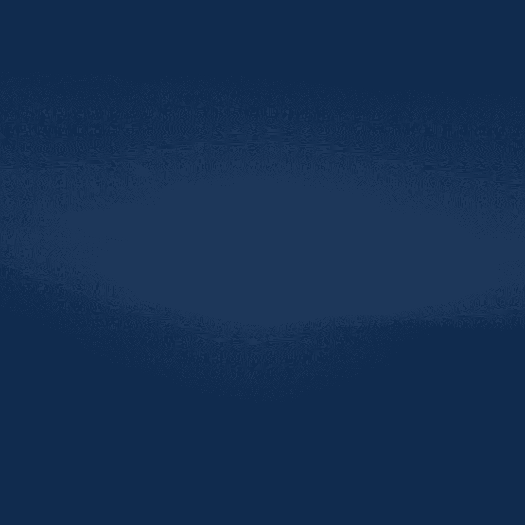 Service background