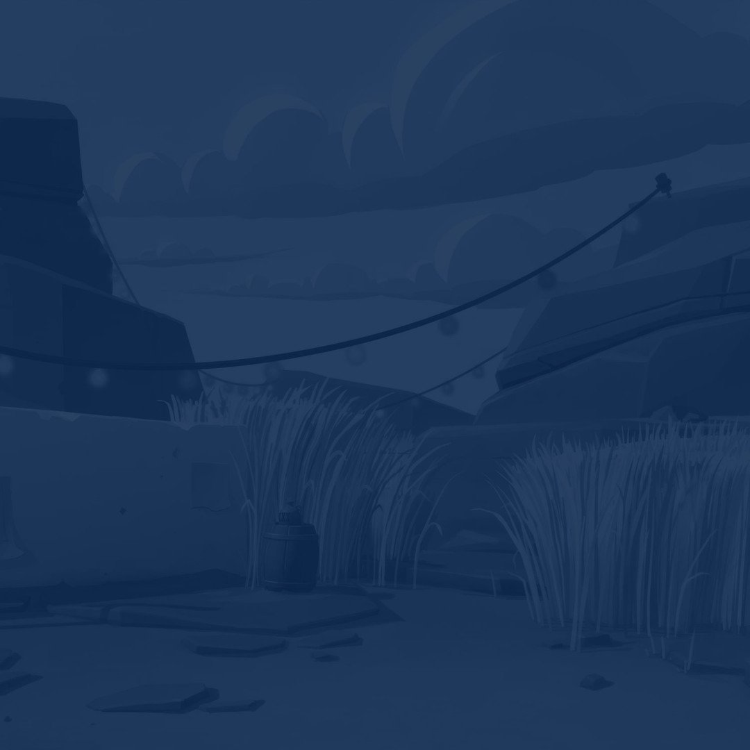 Account Leveling Premium Gaming Service background