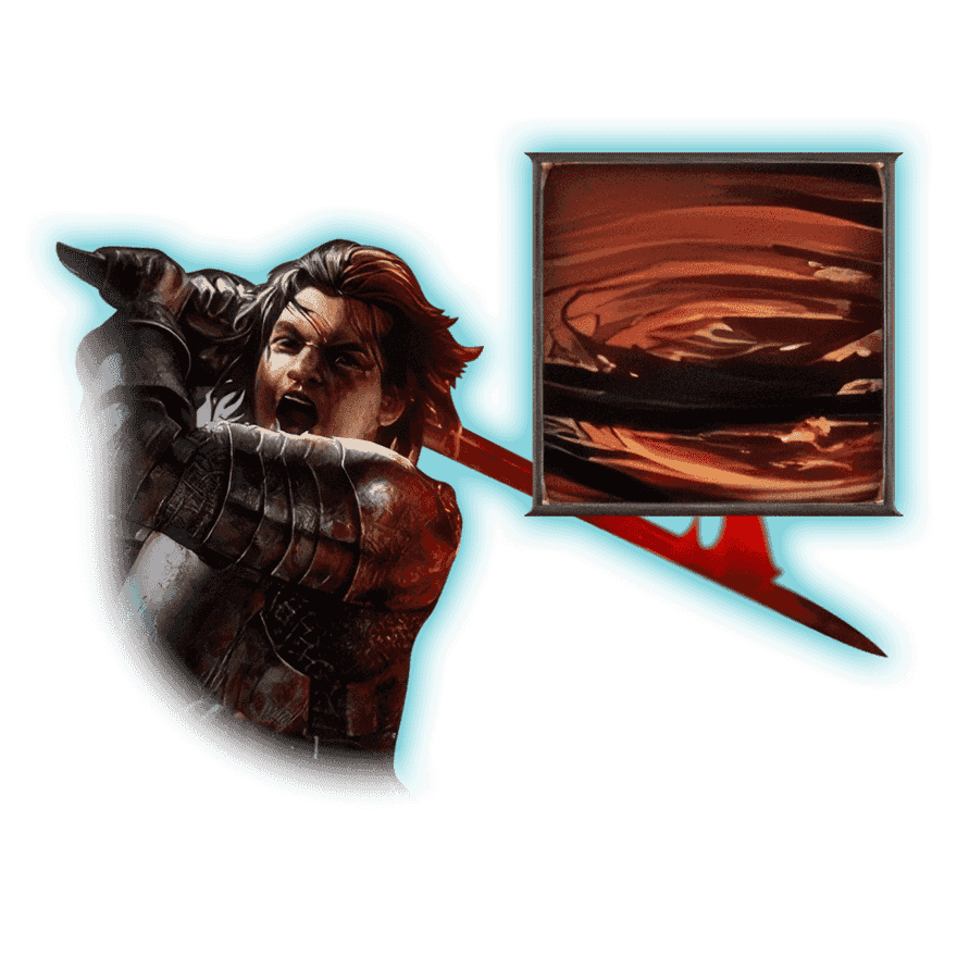PoE SST Slayer Build