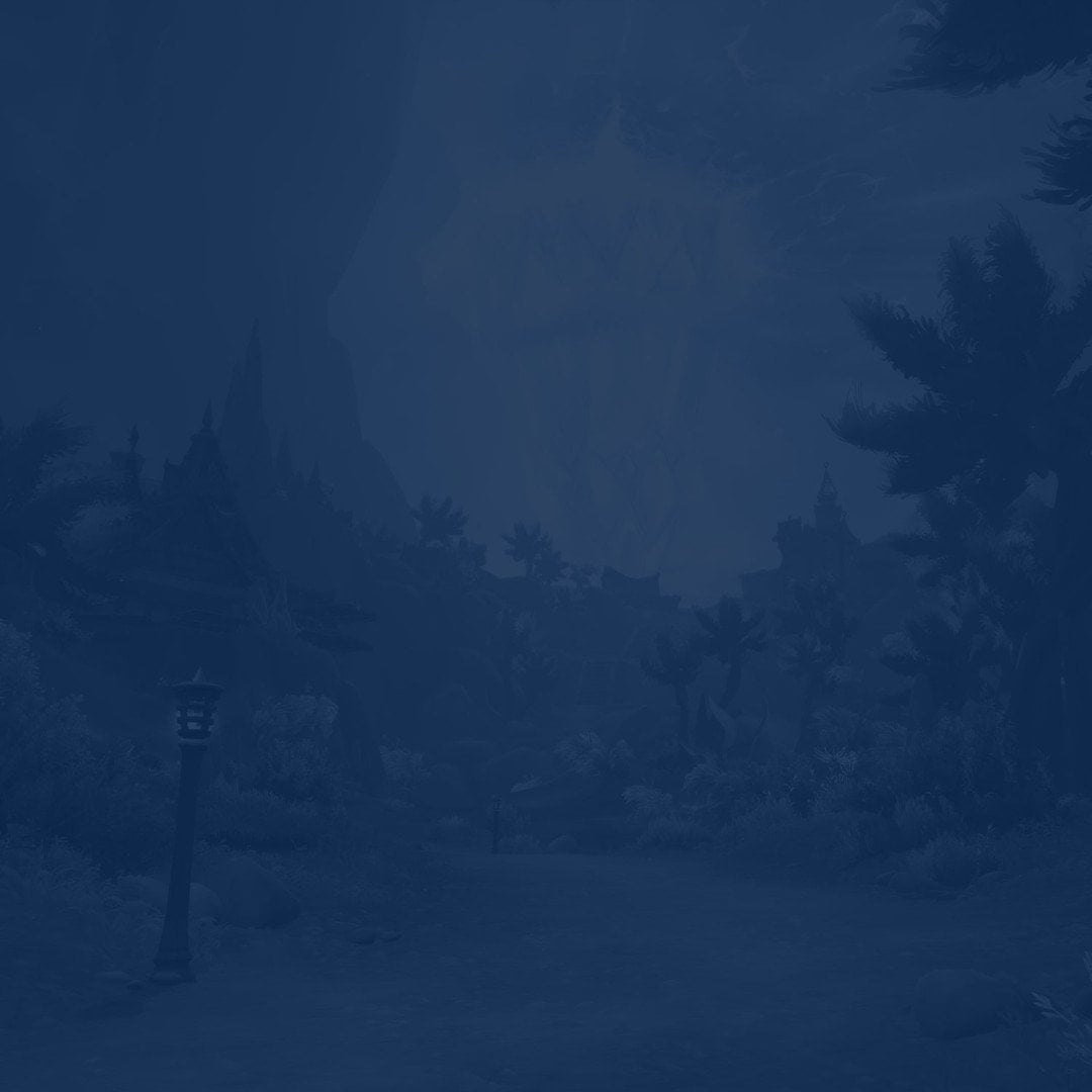 Service background