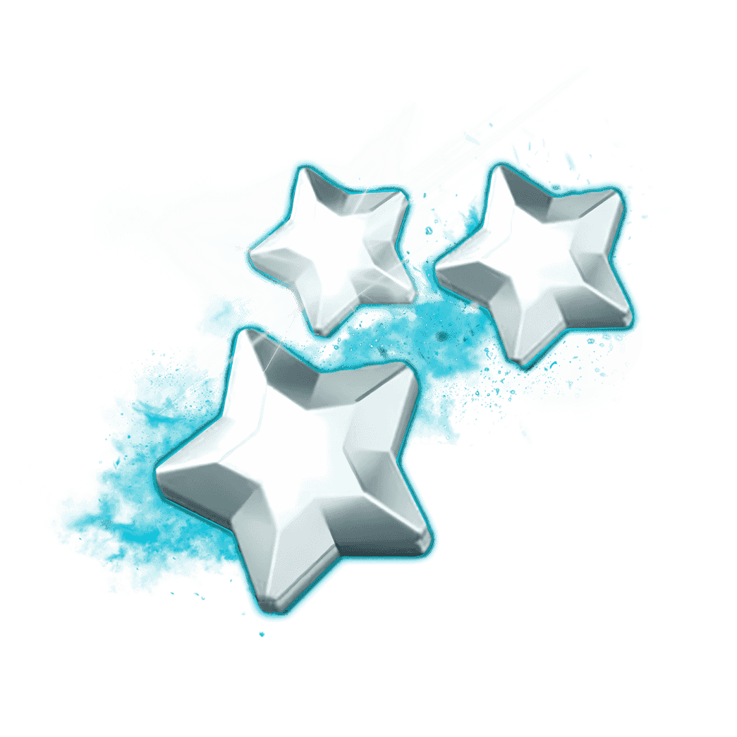 Star Bonus Farm