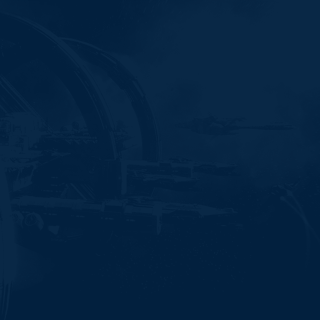 Star Citizen aUEC-9681 Expert Players Available background