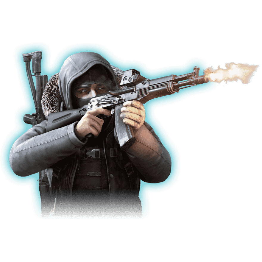 Post-Wipe Silver Bundle