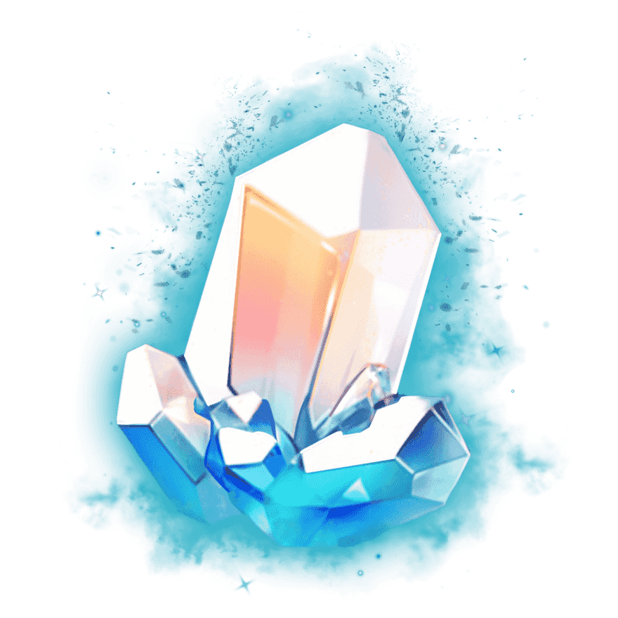 Stellar Jade Farming