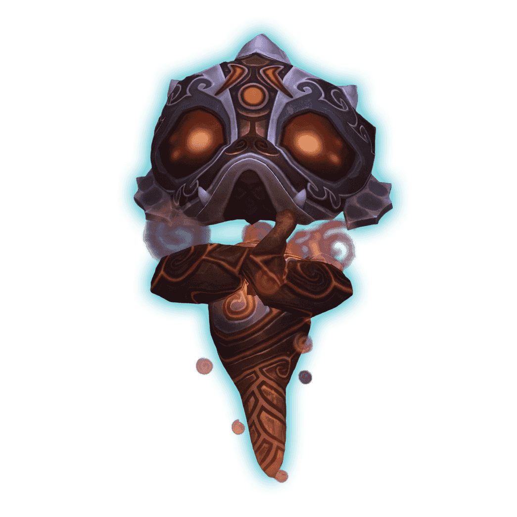 Stormstout Brewery Dungeon Boost