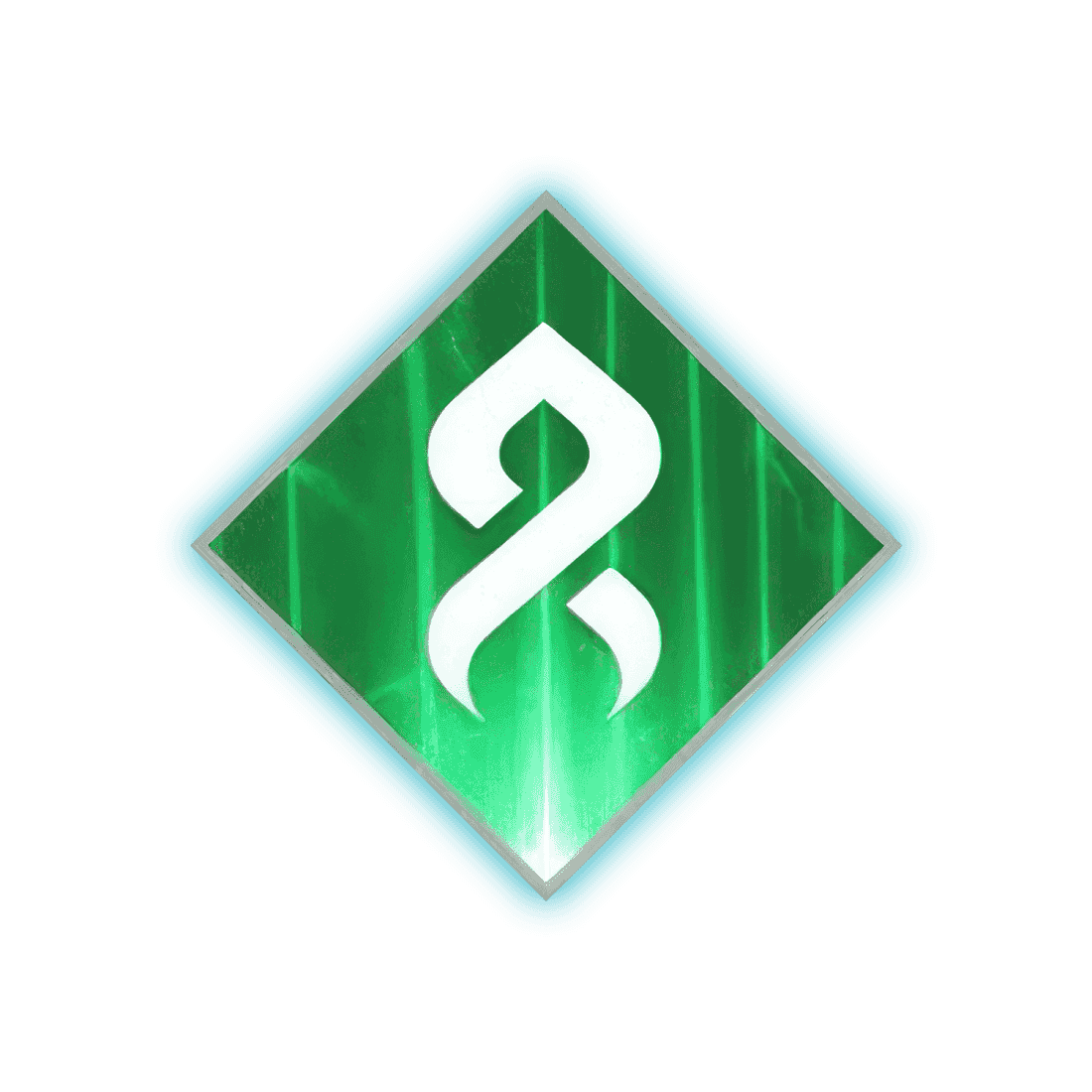 Strand Fragments Unlock Boost