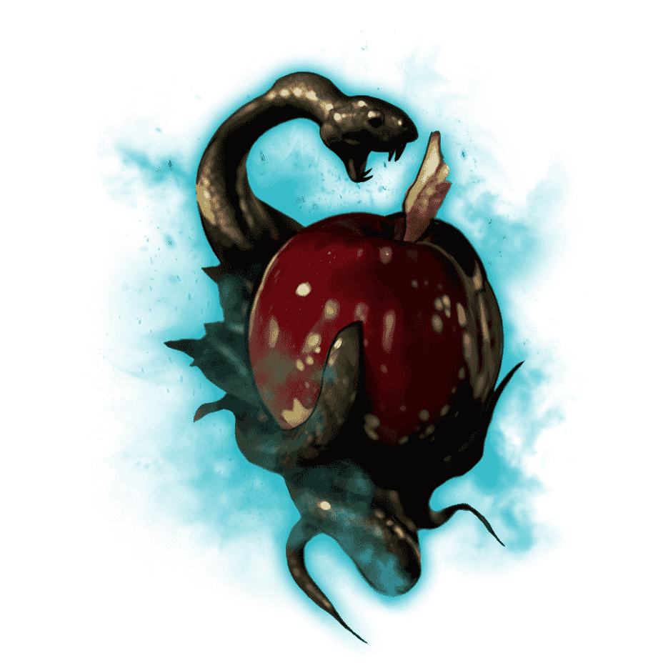 Strike of Stormhorn