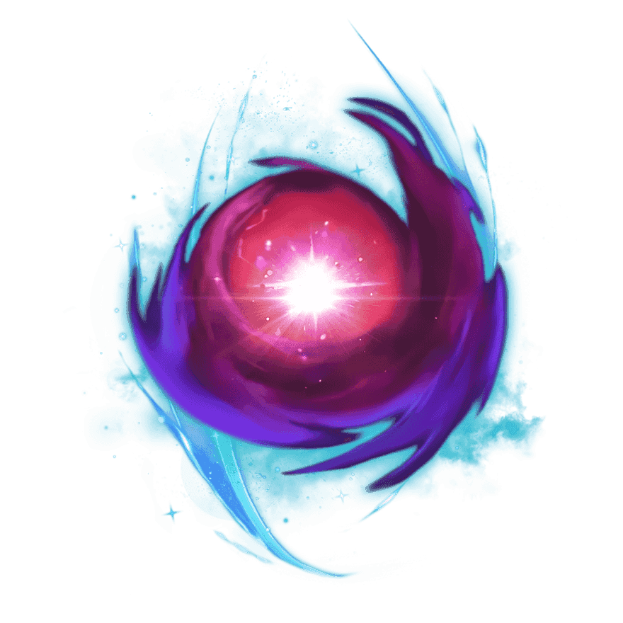 Stygian Onslaught Boost