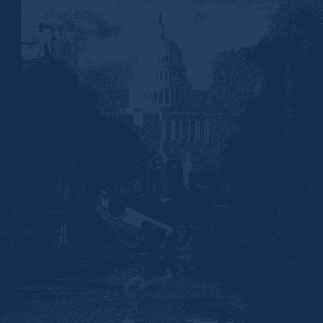 Service background