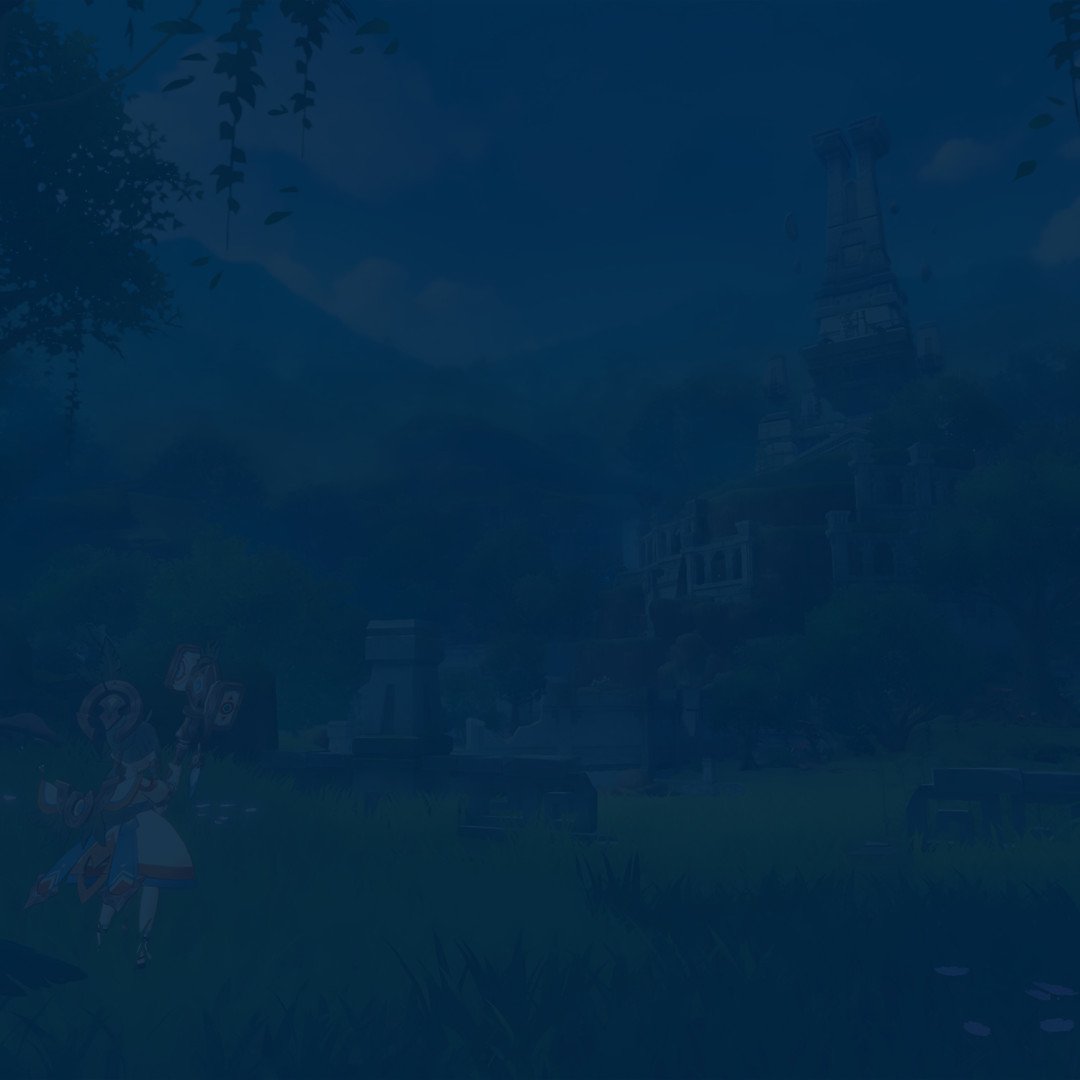 Service background