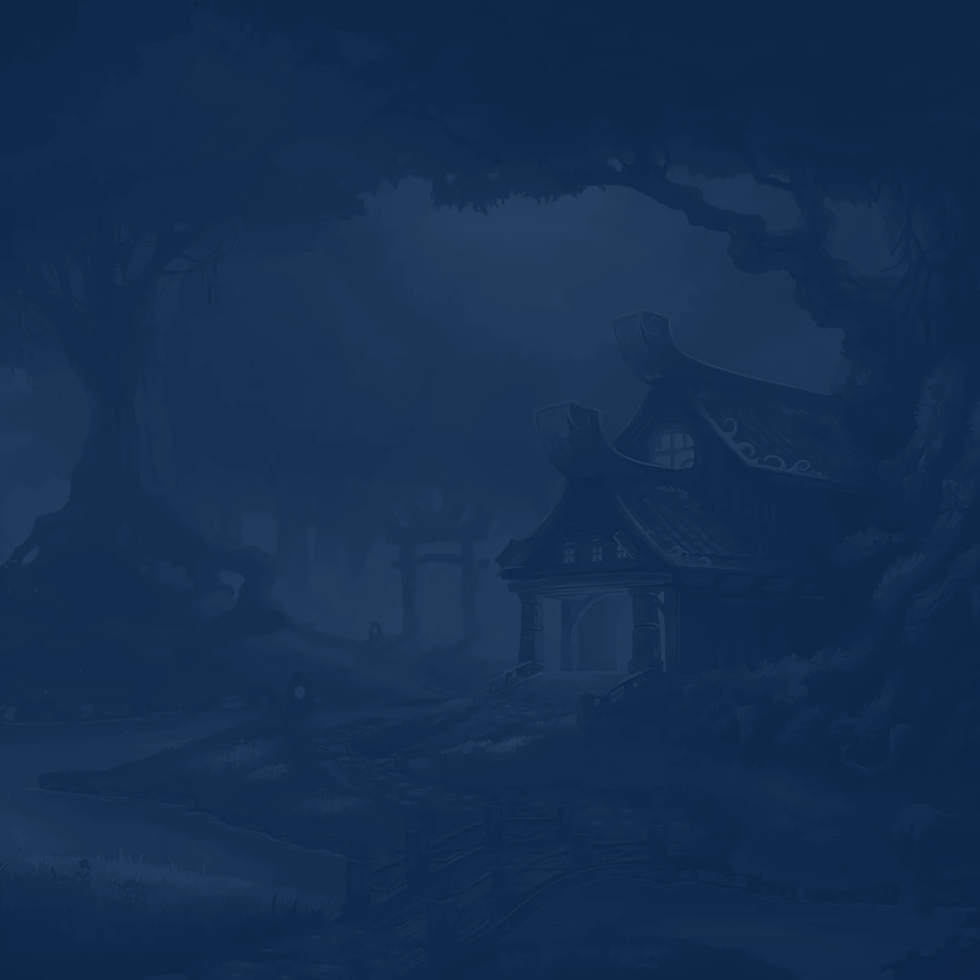Service background