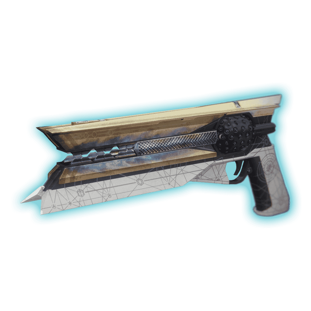 Sunshot Catalyst
