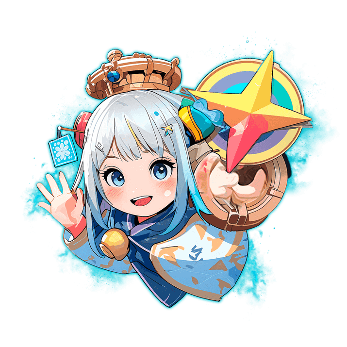 Sunspray Summer Resort Event Boost
