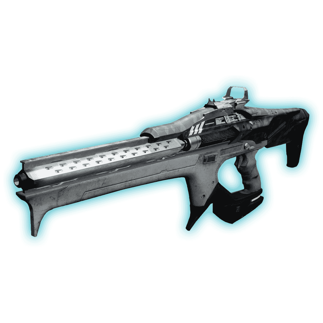 Suspectum-4fr