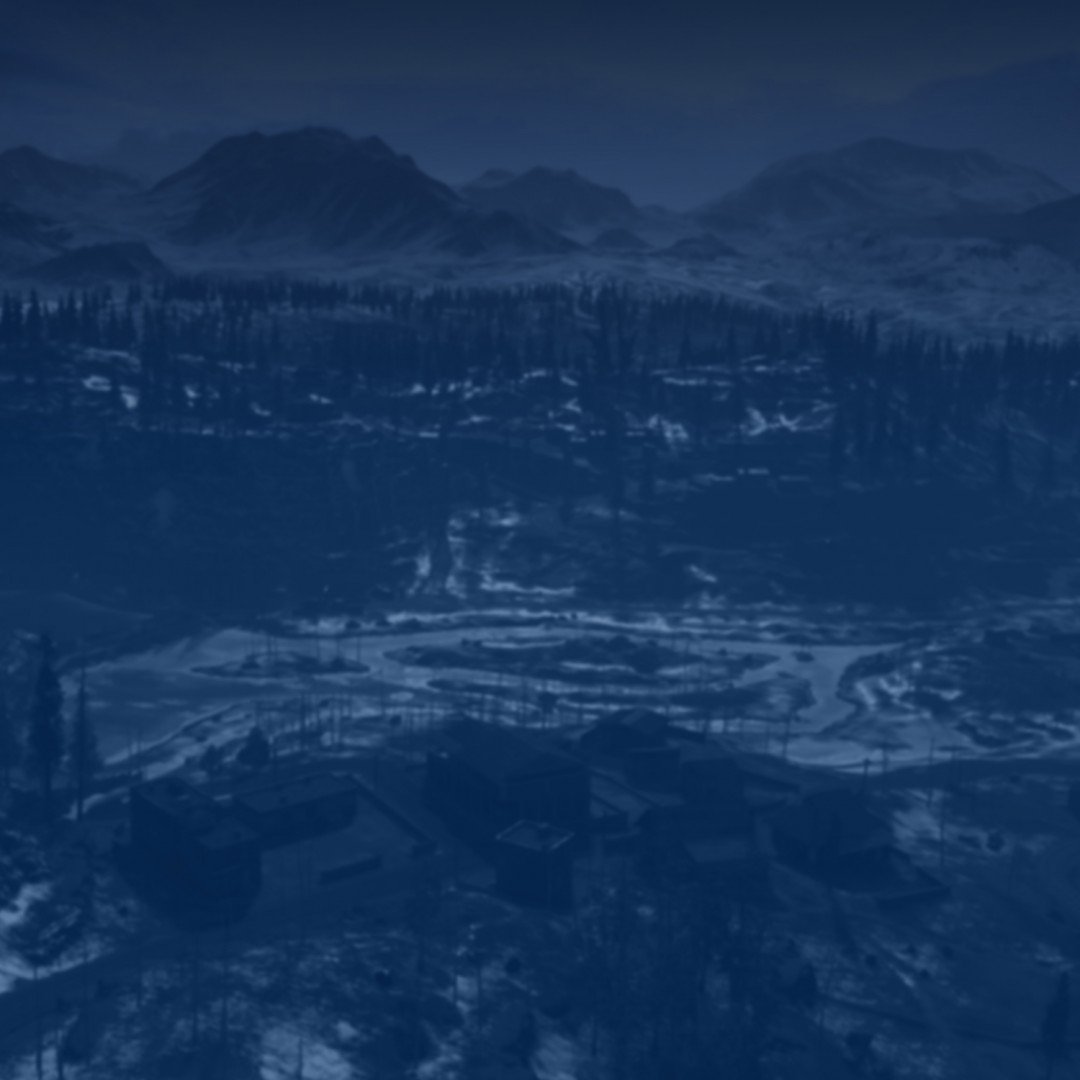 Service background