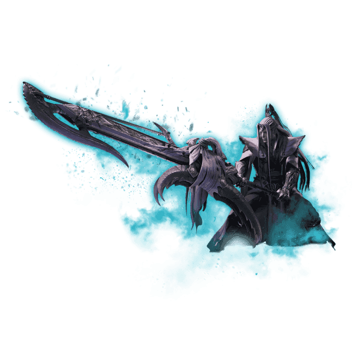 Switch Axes