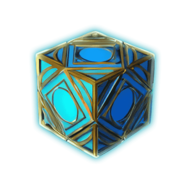 SWTOR Cartel Packs