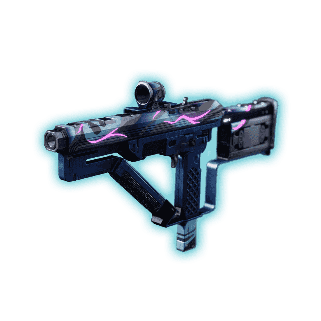 Synchronic Roulette