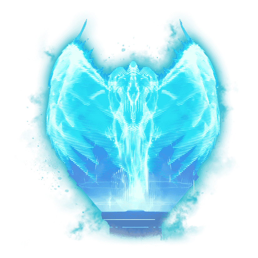 Tactical Hologram Boost