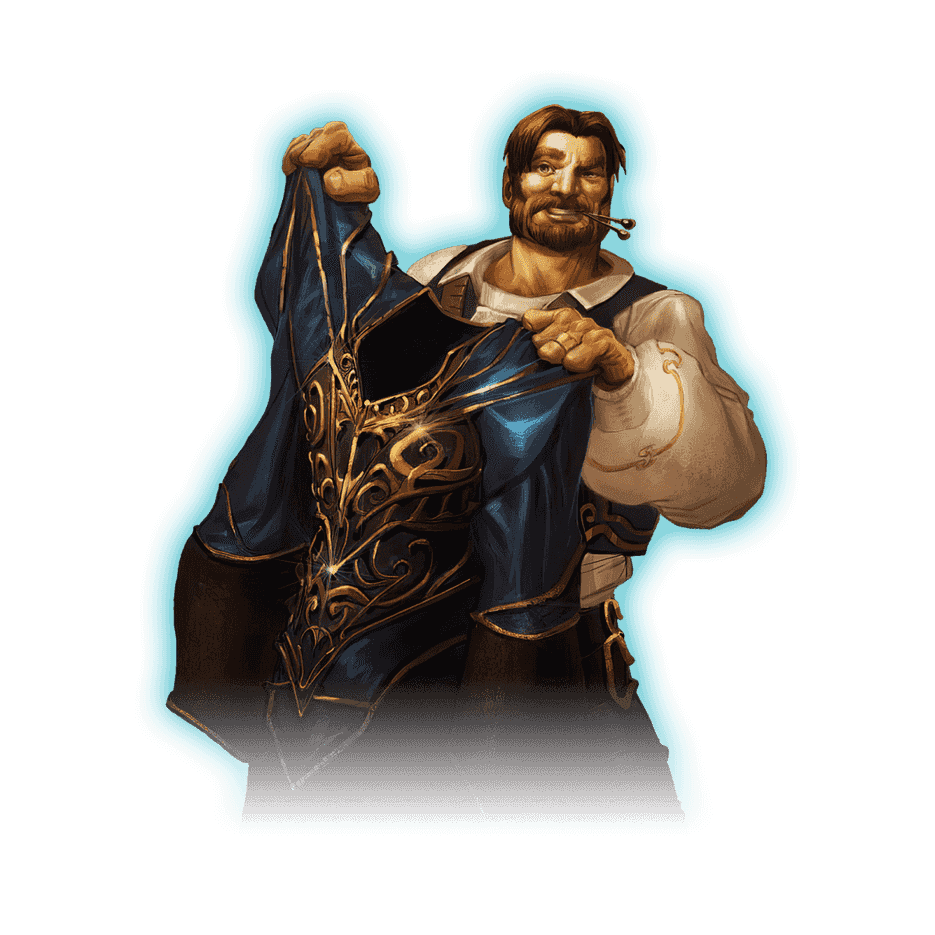 Tailoring Top Rated Gaming Service