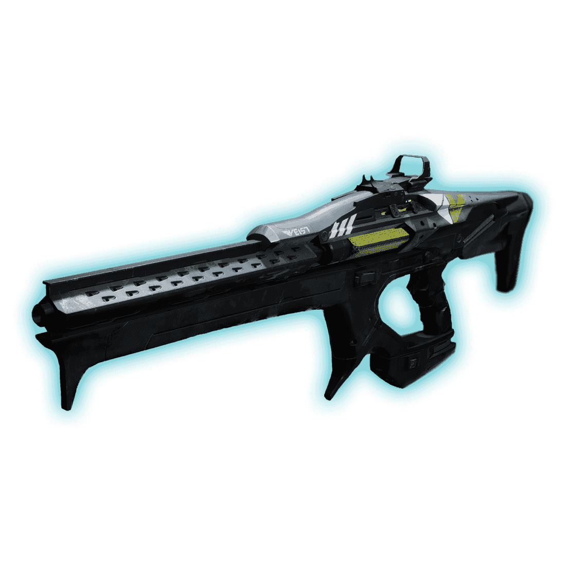 Taipan-4FR
