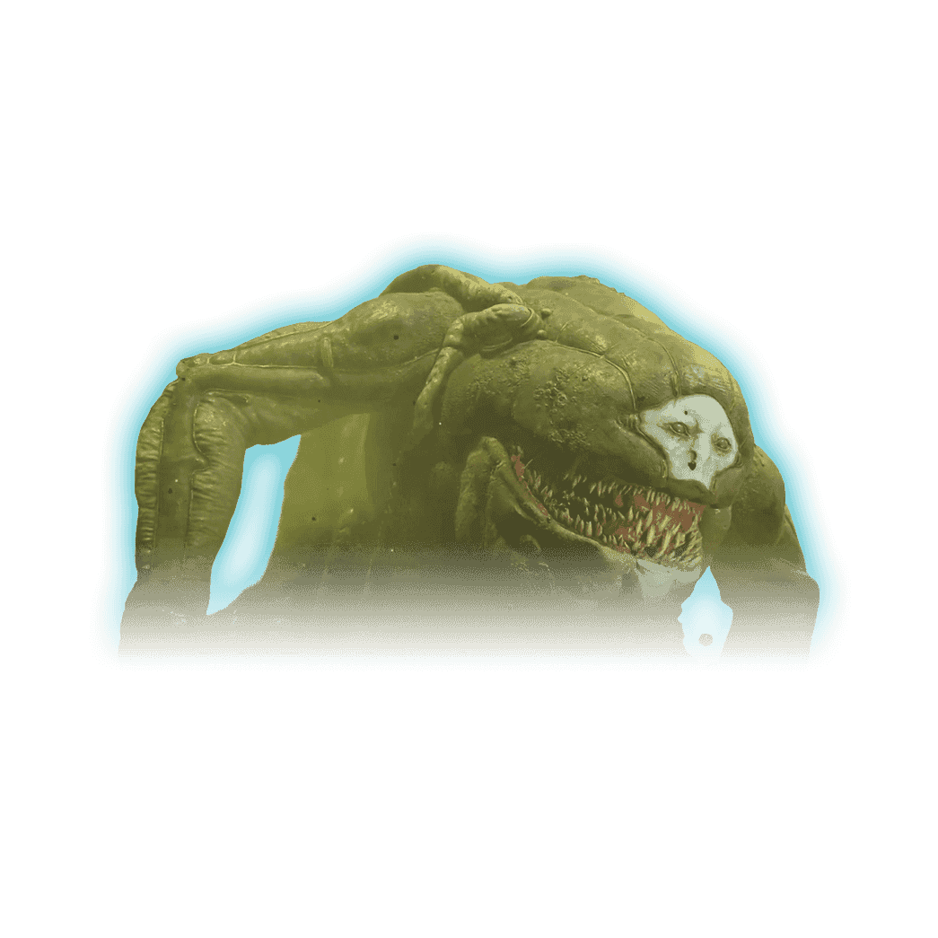 Tal'Ratha Boss Kill