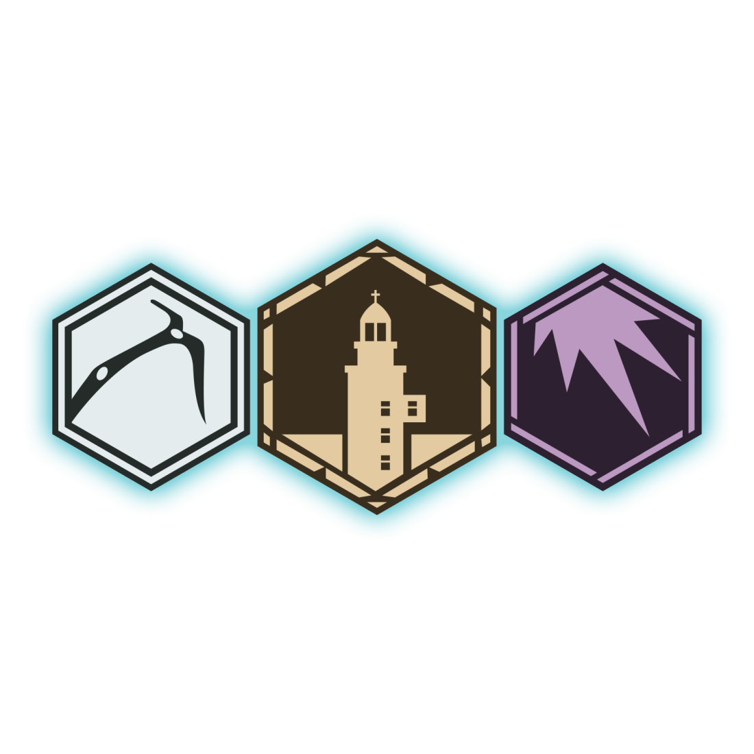 Tarkov Achievements Boost