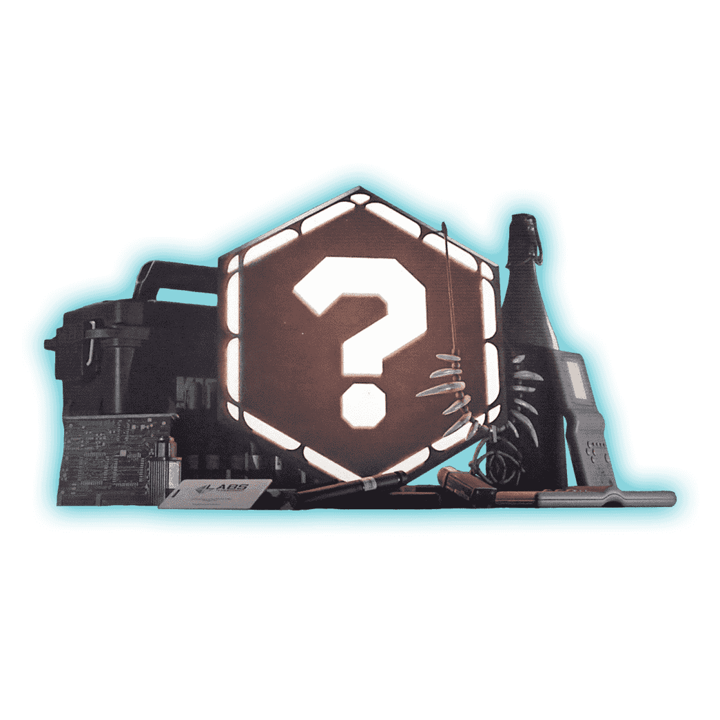 Tarkov ARRS Event Boost