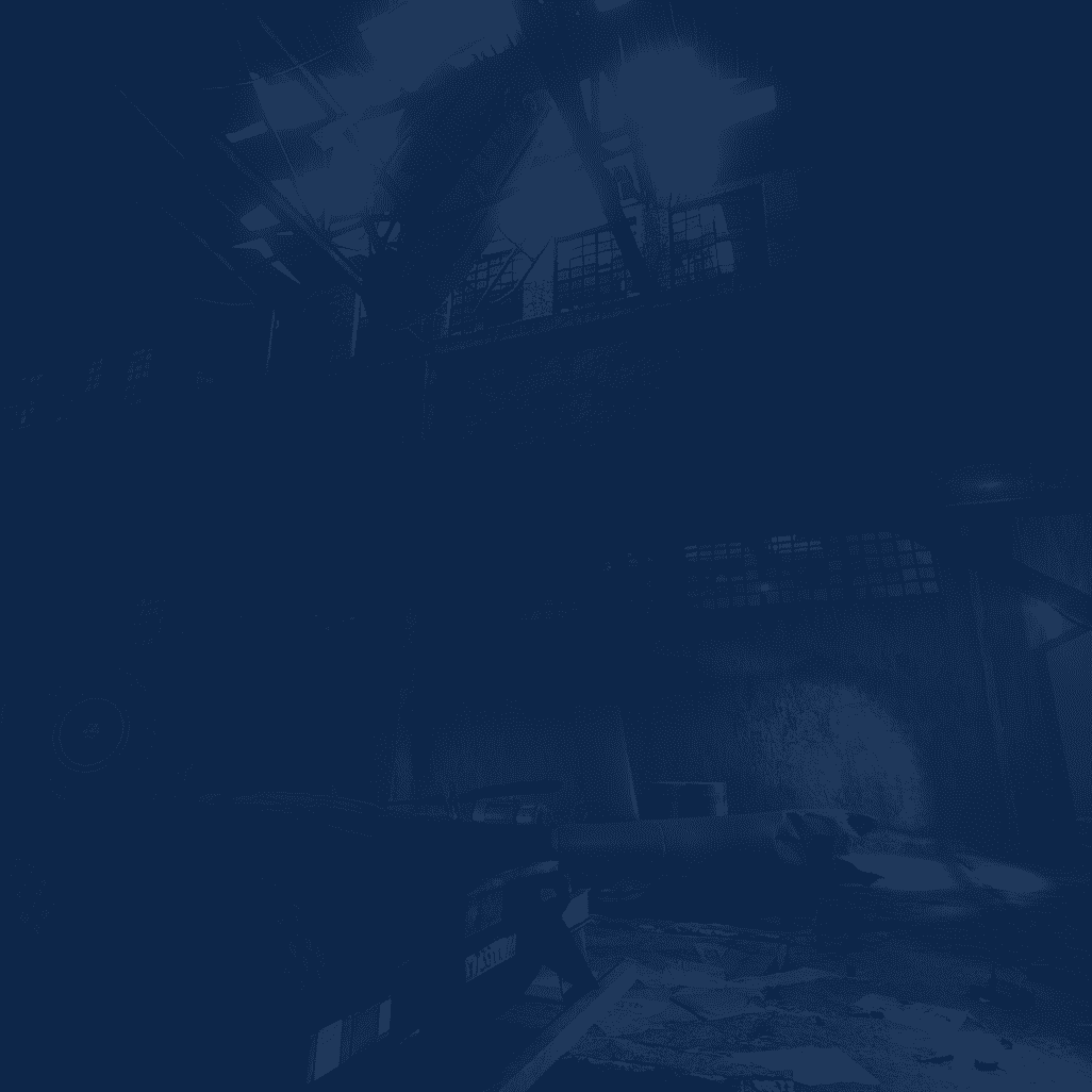 Service background