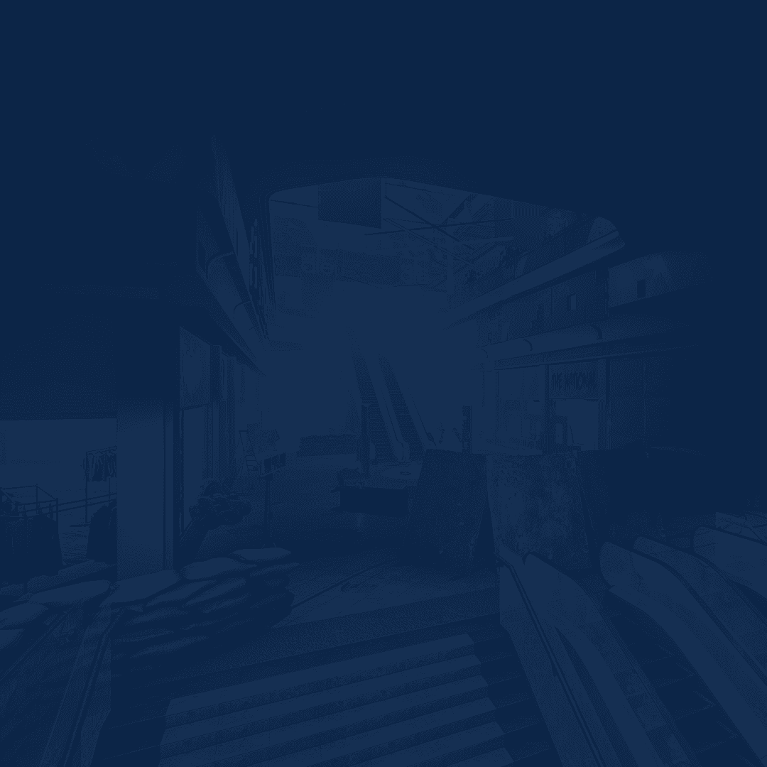 Service background
