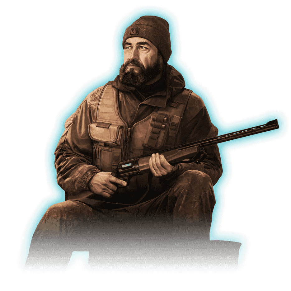 Tarkov Jaeger Quests