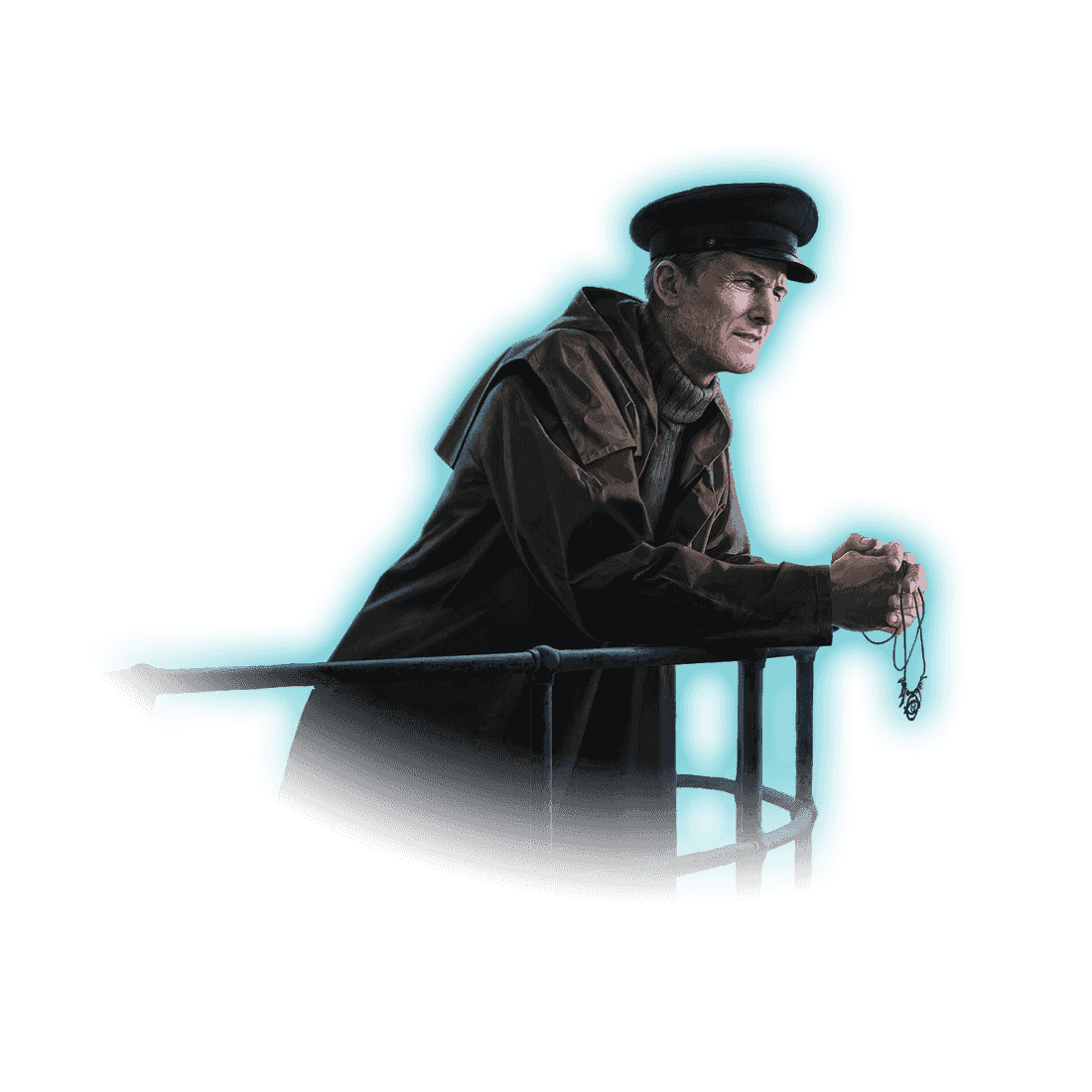 Tarkov Lightkeeper Quests