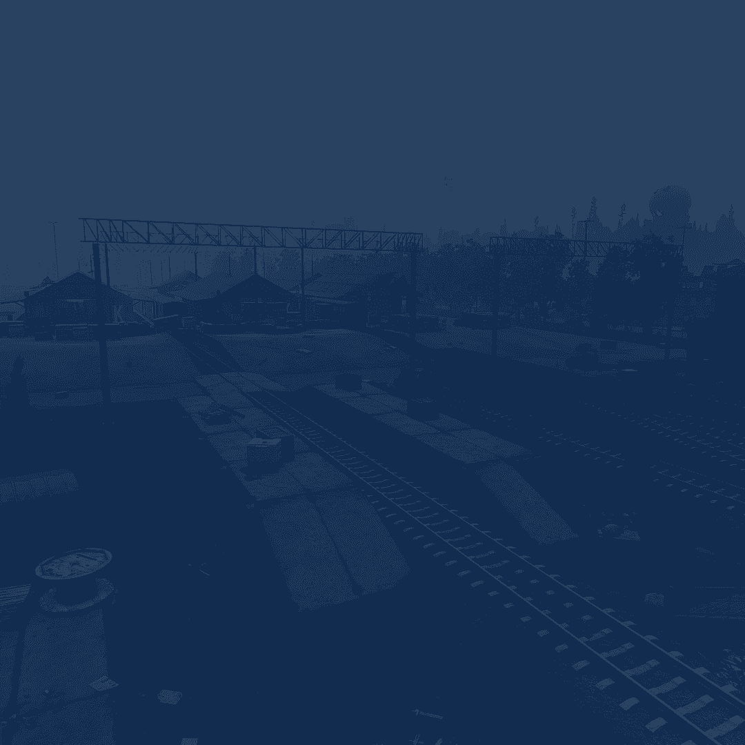Service background