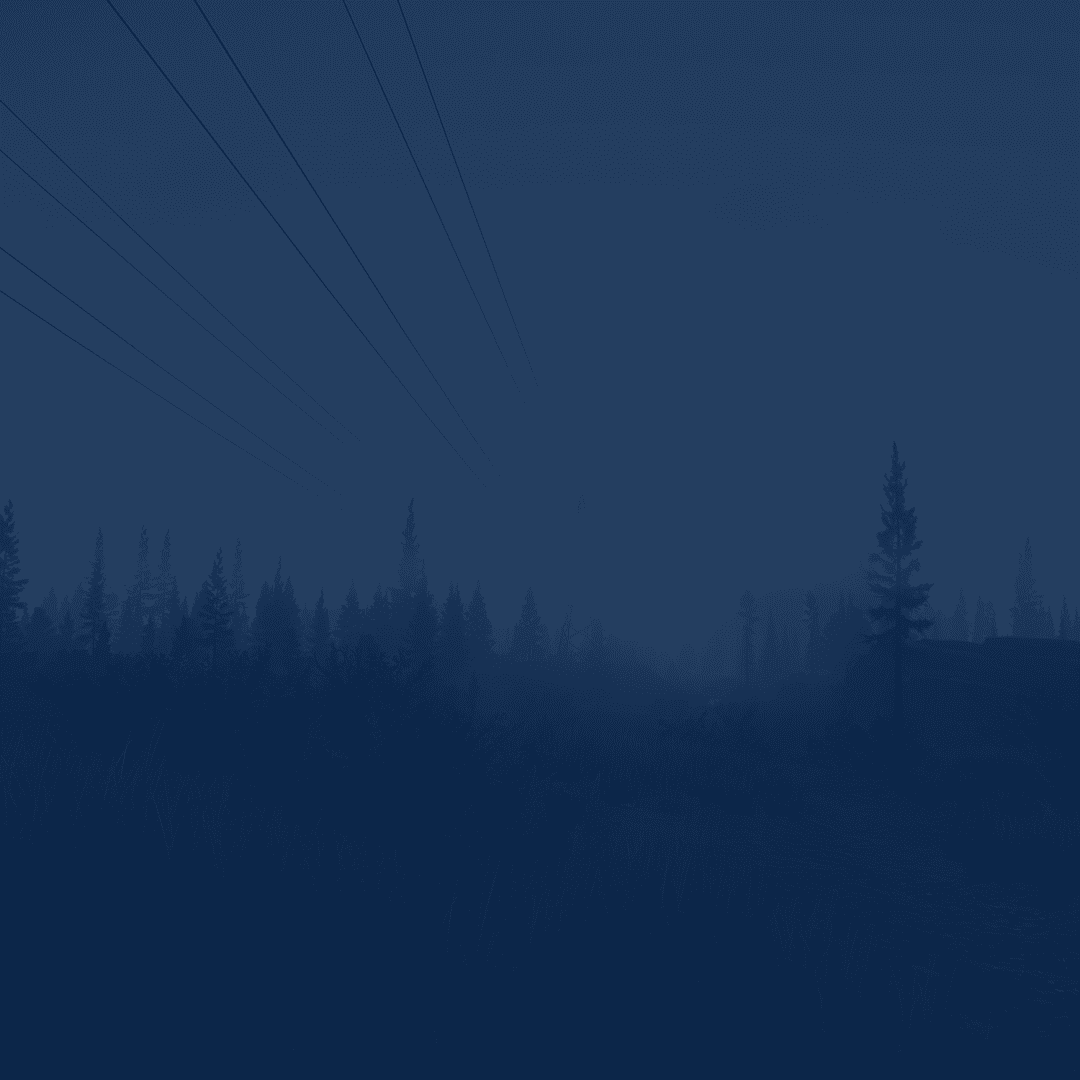 Service background