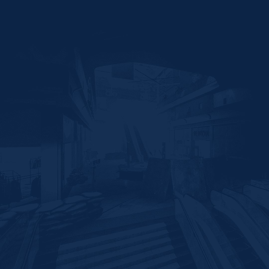 Service background