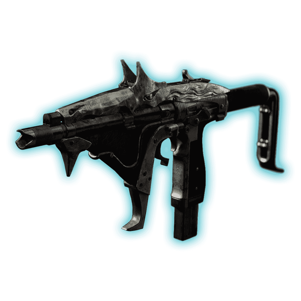 Tarrabah